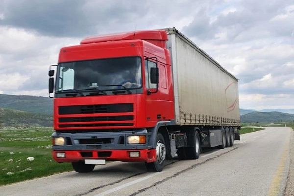 Ankara Arapgir, Ambar