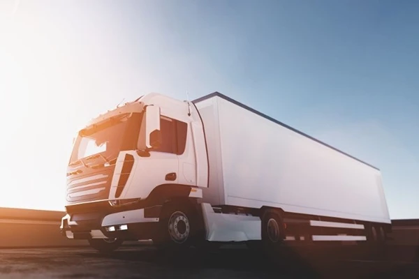 Ankara Arapgir, Nakliye Firması