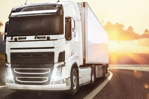 Ankara Arapgir, Ofis Taşımacılığı