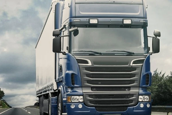 Ankara Arapgir, Nakliyat Ambarları