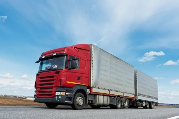 Ankara Arapgir, Şehirlerarası Taşımacılık