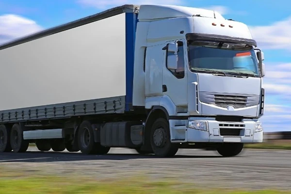 Ankara Arapgir, Nakliyat