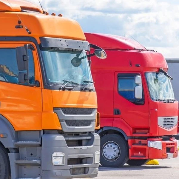 Ankara Arapgir Nakliye Ambarı